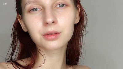 Худые, Большие сиськи, Эротика, Модели