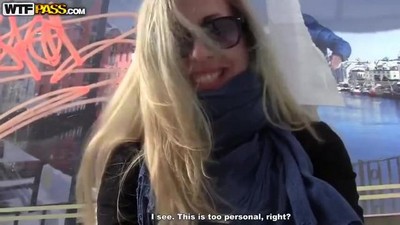 В бане, POV &mdash; от первого лица, Пикап, Русское, МЖМ, Втроем, Глотают сперму