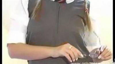 Эротика, Студентки