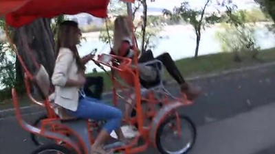 Групповое, Фильмы, Свингеры, Полнометражный