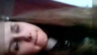 Минет, POV &mdash; от первого лица, Частное, Русское, Брюнетки, В лифте и в подъезде