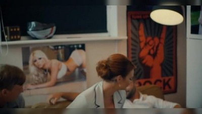 Групповое, Анал, Двойное проникновение, С сюжетом, Вибратор, Полнометражный