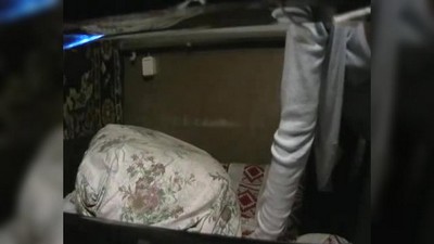 Домашнее, POV &mdash; от первого лица, Пьяные, Волосатые, Русское, Скрытая камера