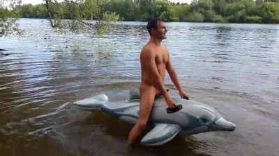 Александр Пистолетов, Музыкальные клипы, Приколы