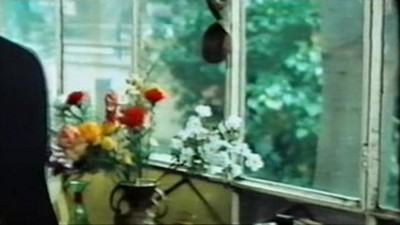Итальянское, Фильмы, Полнометражный