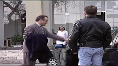 Итальянское, Фильмы, Полнометражный