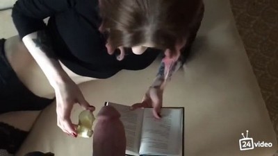 Минет, Домашнее, Тату, POV &mdash; от первого лица, Молодые