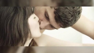 Art &mdash; художественное, Красивая, Нежное