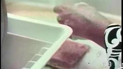 Фильмы, Ретро, Полнометражный