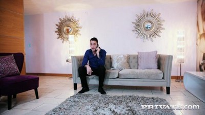 Private