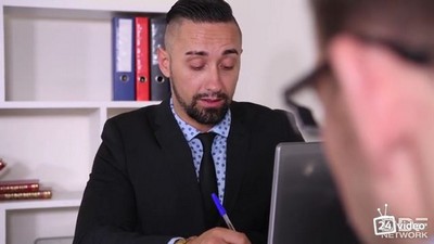 Двойное проникновение, Втроем