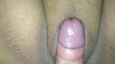 Бритые и лысые, Домашнее, Девушки, Пизда