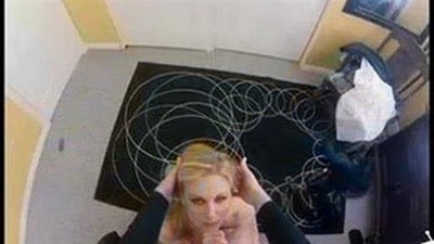 POV &mdash; от первого лица, Блондинки, Зрелые, Большие сиськи