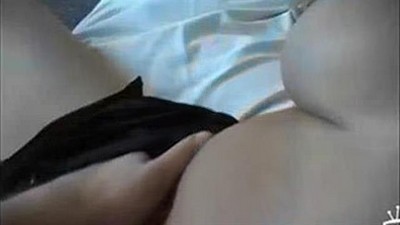 Большие жопы, Большие сиськи, Рыжие, Полнометражный, Красивая