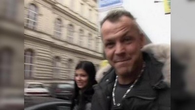 Чешское