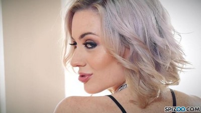 Блондинки, Мастурбация, Пальцы и фингеринг