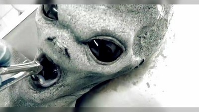 Изнасилование, Необычное, Art &mdash; художественное, Доктор, Американское