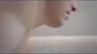 Блондинки, Art &mdash; художественное