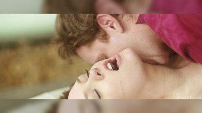 Art &mdash; художественное, Красивая
