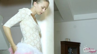 Эротика, Молодые