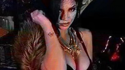 Playboy, Эротика, Брюнетки