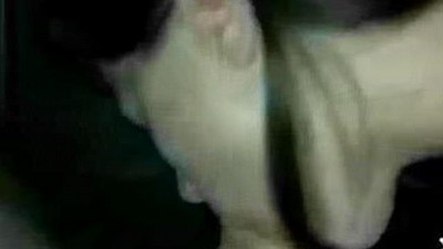 Минет, POV &mdash; от первого лица, Частное, Молодые