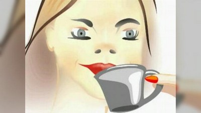 С начальницей или боссом