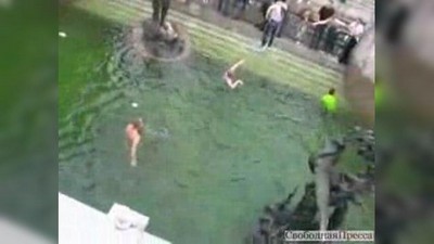 Публичное, Военные