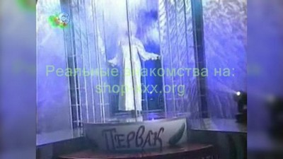 Стриптиз, Украинское
