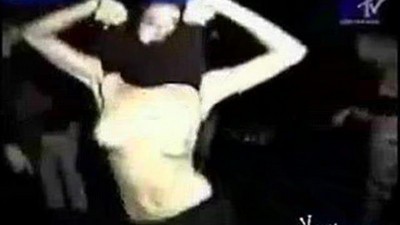 Музыкальные клипы
