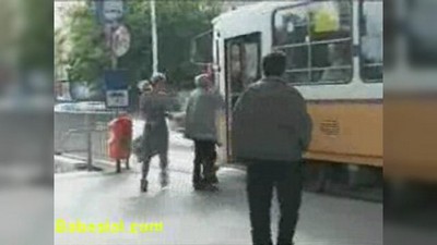 Минет, Сперма, Писсинг