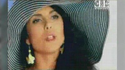 Музыкальные клипы