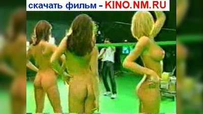 Модели, Натуральные, Приколы