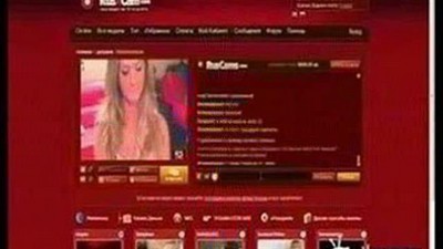 Брюнетки, Молодые, Натуральные