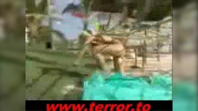 На пляже, Нудисты, Спортсменки, Приколы