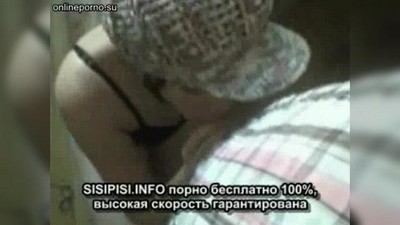 Минет, Орал