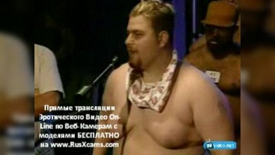 Маленький член, Приколы