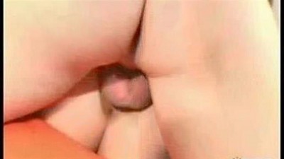 Gangbang, Пьяные, Худые, Маленькие сиськи