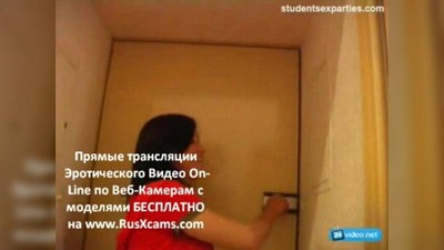 Русское, Девственницы, Молодые