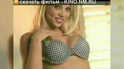 Девушки, Блондинки, Эротика, Красивая