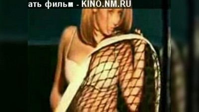 Модели, Спортсменки, Красивая