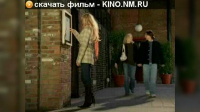 Стриптиз, Музыкальные клипы, Танцы, Приколы