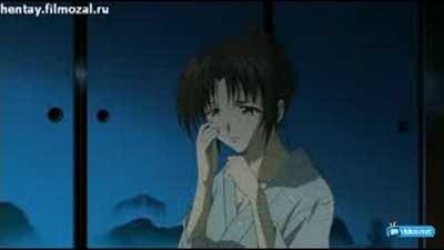 Хентай