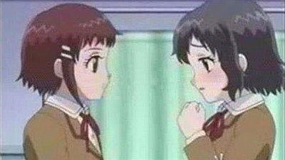 Хентай