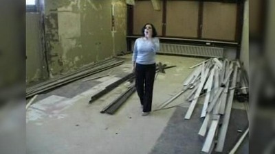 Изнасилование