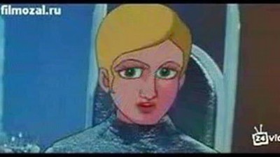 Хентай