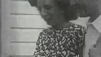 Ретро