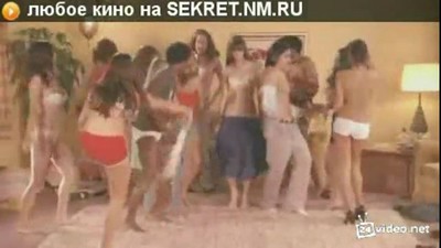 Музыкальные клипы, Приколы