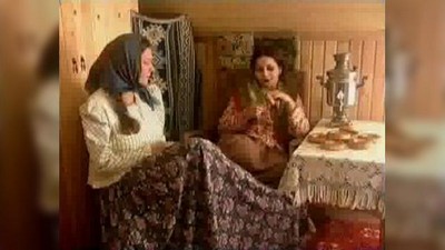 Сказка, С сюжетом, Русское, Фильмы, Полнометражный