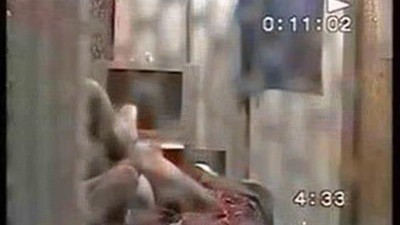 Музыкальные клипы